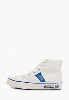 Кеды Два Мяча 