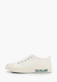 Кеды Два Мяча 