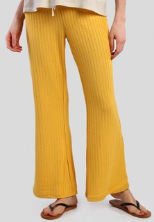 Брюки Rip Curl BOARDWALK PANT