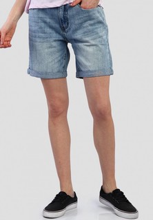 Шорты джинсовые Rip Curl CALI