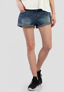Шорты джинсовые Rip Curl AMY