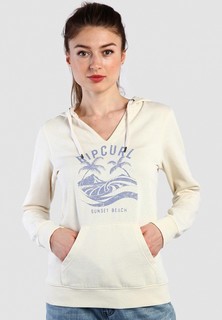 Худи Rip Curl OASIS MUSE FLEECE