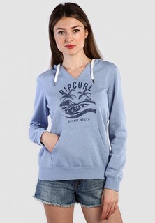 Худи Rip Curl OASIS MUSE FLEECE