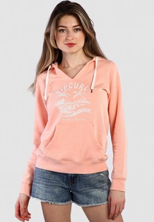 Худи Rip Curl OASIS MUSE FLEECE