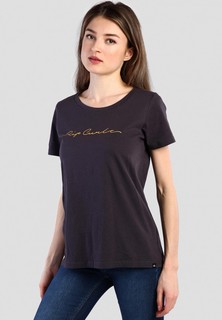 Футболка Rip Curl BIG WAVE
