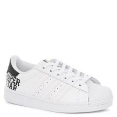 Кеды ADIDAS SUPERSTAR белый