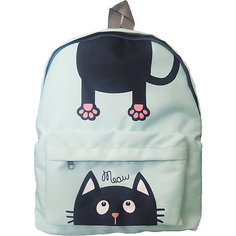 Рюкзак Centrum "Кот"