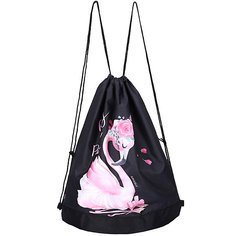 Мешок для обуви Grizzly