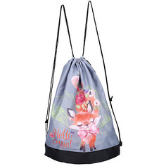 Мешок для обуви Grizzly