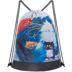 Мешок для обуви Grizzly