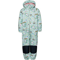 Комбинезон name it