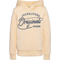 Худи Jack & Jones