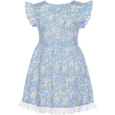 Платье Name it