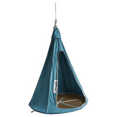 Подвесной гамак Kett-Up, диаметр 140 см