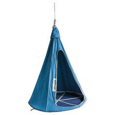Подвесной гамак Kett-Up, диаметр 140 см