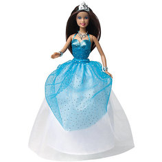 Кукла "Царица", 27 см, Defa Lucy