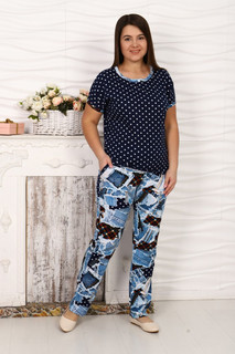 Костюм Sve Tekst