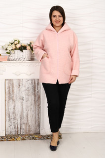 Куртка Sve Tekst