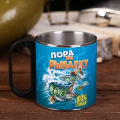 Кружка Командор