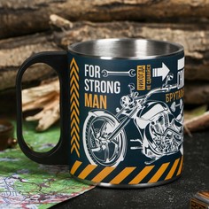 Кружка Командор