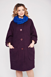 Жакет межсезонный Mari Line