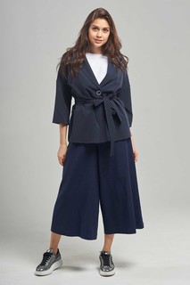 Жакет Mari Line