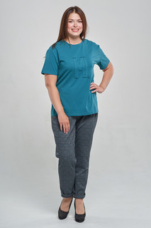 Блуза Mari Line