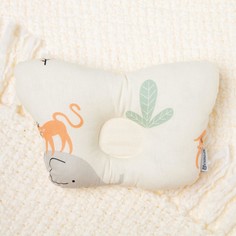 Подушка Крошка Я