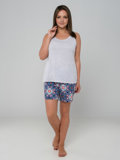 Шорты О'девайте!