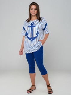 Костюм Одевайте!