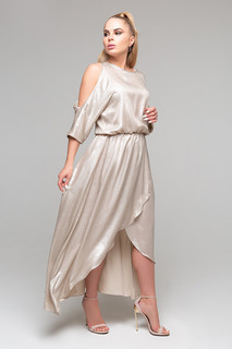 Платье Петербургский Швейный Дом