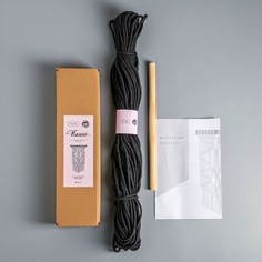 Панно Арт Узор