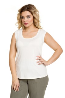 Футболка Novita