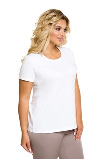 Футболка Novita