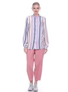 Рубашка Lautus