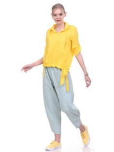 Рубашка Lautus