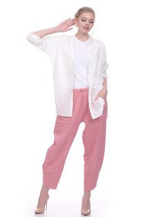 Рубашка Lautus