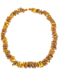 Бусы Бусики Колечки