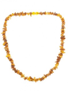 Бусы Бусики Колечки