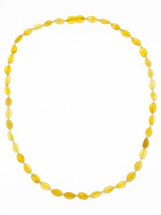 Бусы Бусики Колечки