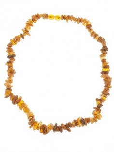 Бусы Бусики Колечки