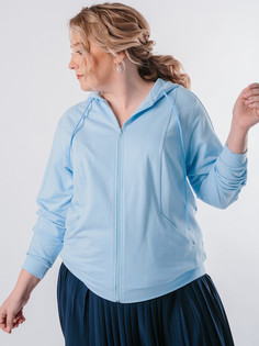 Олимпийка Jetty Plus