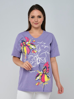 Джемпер О'девайте!