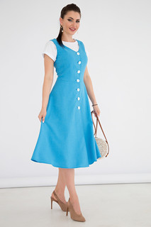 Сарафан Lady Taiga