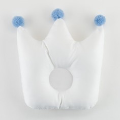 Подушка Крошка Я