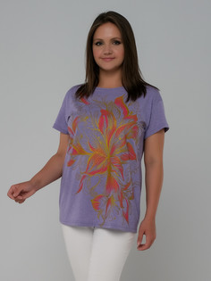 Джемпер О'девайте!