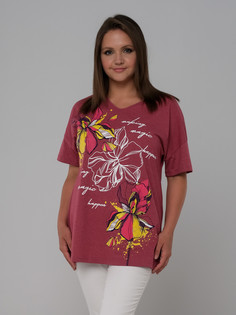 Джемпер О'девайте!