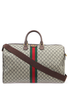 Дорожная сумка Ophidia Gucci