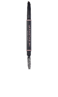 Карандаш для бровей brow definer - Anastasia Beverly Hills