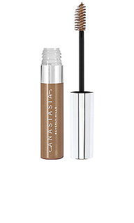 Гель для бровей tinted brow gel - Anastasia Beverly Hills